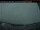 Webcam in Winterland, 203.1 km