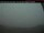 Webcam in Winterland, 75.4 km entfernt