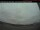 Webcam in Winterland, 75.4 km