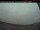 Webcam in Winterland, 75.4 km