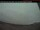 Webcam in Winterland, 79.5 km