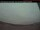 Webcam in Winterland, 79.5 km