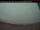 Webcam in Winterland, 79.5 km