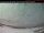 Webcam in Winterland, 0 km