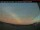 Webcam in Winterland, 203.1 km