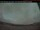 Webcam in Winterland, 358.6 km