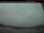 Webcam in Winterland, 79.5 km entfernt