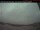 Webcam in Winterland, 75.4 km entfernt