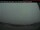 Webcam in Winterland, 29.1 mi away