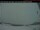 Webcam in Winterland, 475.9 km