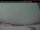 Webcam in Winterland, 475.9 km