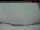 Webcam in Winterland, 475.9 km