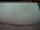 Webcam in Winterland, 0 mi away