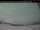 Webcam in Winterland, 0 km