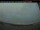 Webcam in Winterland, 475.9 km