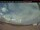 Webcam in Winterland, 475.9 km