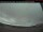 Webcam in Winterland, 328.5 km