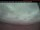 Webcam in Winterland, 29.1 mi away