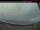 Webcam in Winterland, 183.6 mi away