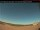 Webcam in Winterland, 29.1 mi away