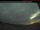 Webcam in Winterland, 75.4 km