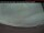 Webcam in Winterland, 183.6 mi away