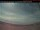 Webcam in Winterland, 0 km