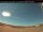 Webcam in Winterland, 748 km
