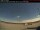 Webcam in Saint Anthony, 88.5 mi away