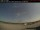Webcam in Saint Anthony, 604.7 km entfernt