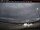 Webcam in Saint Anthony, 490.1 km entfernt