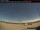 Webcam in Saint Anthony, 229.4 km