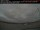 Webcam in Saint Anthony, 512.5 km