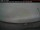 Webcam in Saint Anthony, 512.5 km