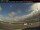 Webcam in Saint Anthony, 189.1 mi away