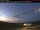 Webcam in Saint Anthony, 475.9 km