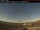 Webcam in Saint Anthony, 604.7 km