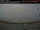 Webcam in Saint Anthony, 475.9 km