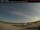 Webcam in Saint Anthony, 134.5 mi away