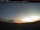 Webcam in Saint Anthony, 490.1 km