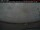 Webcam in Saint Anthony, 197.7 mi away