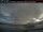 Webcam in Saint Anthony, 604.7 km entfernt