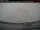 Webcam in Saint Anthony, 475.9 km entfernt