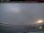 Webcam in Saint Anthony, 475.9 km entfernt