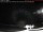 Webcam in Saint Anthony, 269.5 km entfernt
