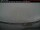 Webcam in Saint Anthony, 229.4 km entfernt