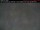 Webcam in Saint Anthony, 0 km entfernt