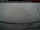 Webcam in Saint Anthony, 475.9 km entfernt