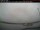 Webcam in Saint Anthony, 475.9 km entfernt