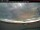 Webcam in Saint Anthony, 184.1 mi away